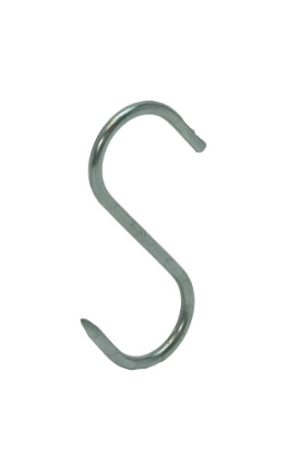 Afbeelding - https-www-ez-catalog-nl-Asset-b6db1d6f2bf246b584bb1a3e26a086c3-ImageFullSize-85011-jpg